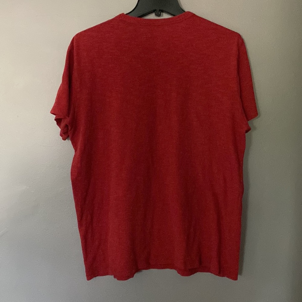 47 Brand Buffalo Bills T-shirt - Picture 4 of 4